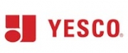 YESCO franchise company