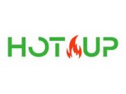 Hot Up franchise company