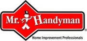Mr. Handyman Int'l. LLC franchise company