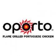 Oporto franchise company