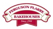 Ferguson Plarre Bakehouses franchise company