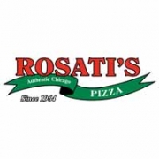 Rosati's Pizza franchise company
