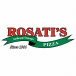 Rosati's Pizza franchise