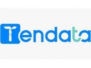 TENDATA franchise company