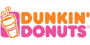 business plan for dunkin donut franchise