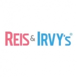 Reis & Irvy’s franchise