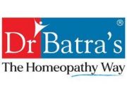 Dr Batra's franchise company