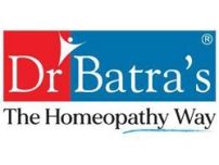Dr Batra's franchise