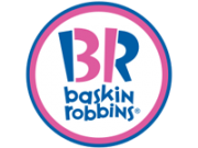 Baskin-Robbins franchise company