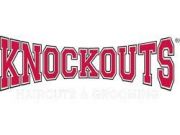 Knockouts franchise company