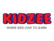 Kidzee franchise company