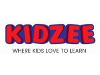 Kidzee franchise