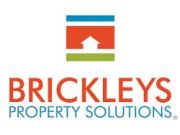 Brickleys Property Solutions franchise company