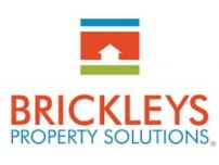 Brickleys Property Solutions franchise