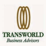 Transworld Business Advisors franchise company