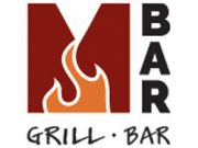 Mangal Bar franchise company