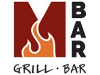 Mangal Bar franchise