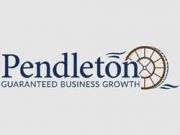 Pendleton Partners franchise company