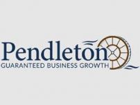 Pendleton Partners franchise