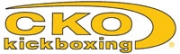 CKO Kickboxing franchise company