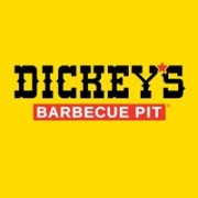 Dickey's Barbecue Pit franchise company