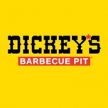 Dickey's Barbecue Pit franchise