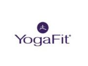 YogaFit franchise company