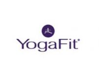 YogaFit franchise