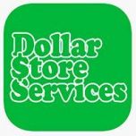 Dollar Store Services franchise