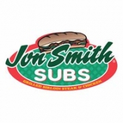 Jon Smith Subs franchise company