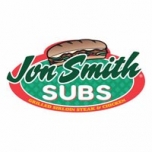 Jon Smith Subs franchise