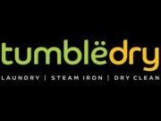 Tumbledry franchise company