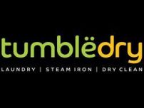 Tumbledry franchise