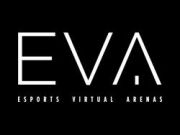 EVA (Esports Virtual Arenas) franchise company