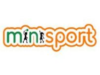 Minisport franchise