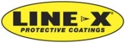 LINE-X franchise company