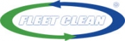 Fleet Clean franchise company