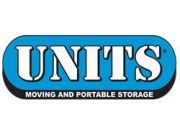 Units franchise company