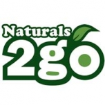 Naturals2Go franchise