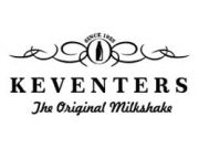 Keventers franchise company