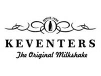 Keventers franchise