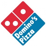 Domino's Pizza franchise company