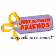 Just Between Friends franchise company