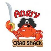 Angry Crab Shack franchise company
