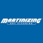 Martinizing franchise