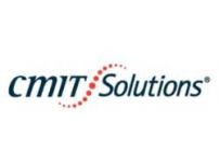 Completely Managed IT Solutions franchise