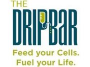 The DRIP BaR franchise company