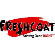 Fresh Coat franchise company
