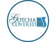 Gotcha Covered franchise company