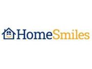 Home Smiles franchise company
